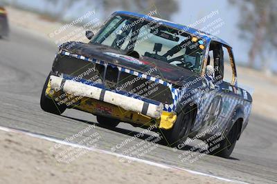 media/Sep-28-2025-24 Hours of Lemons (Sun) [[5dfe0e5f6e]]/10am (Off Ramp Exit)/